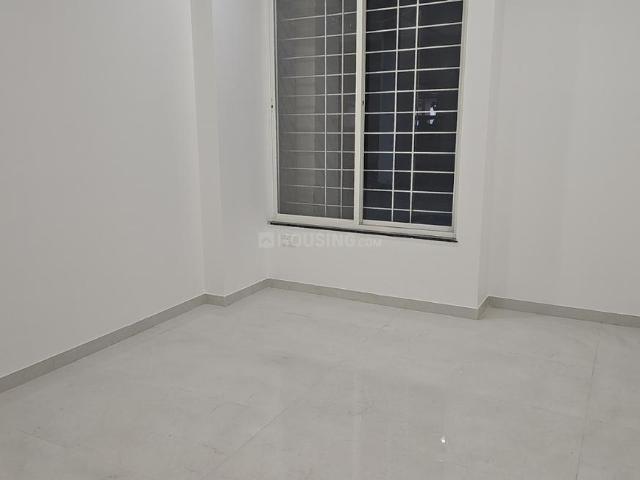 2 BHK Apartment in Wagholi for resale Pune. The reference number is 19507087