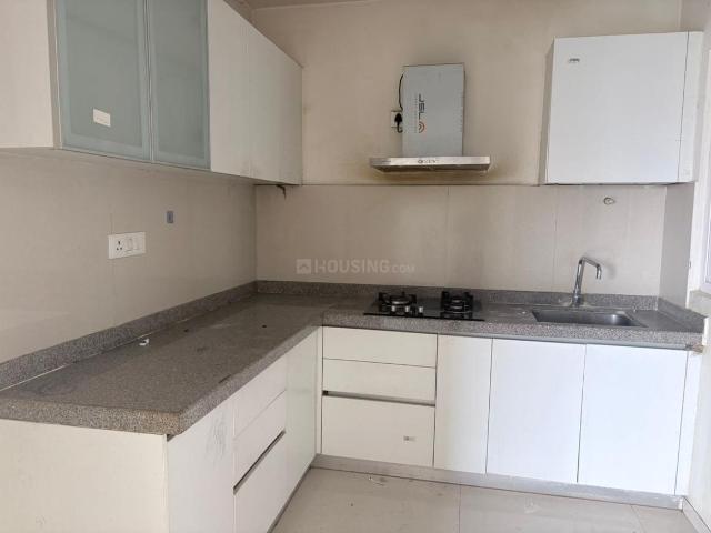 2 BHK Apartment in Wagholi for resale Pune. The reference number is 19519557