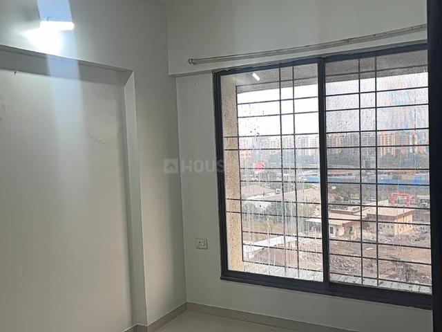 2 BHK Apartment in Wagholi for resale Pune. The reference number is 19525681