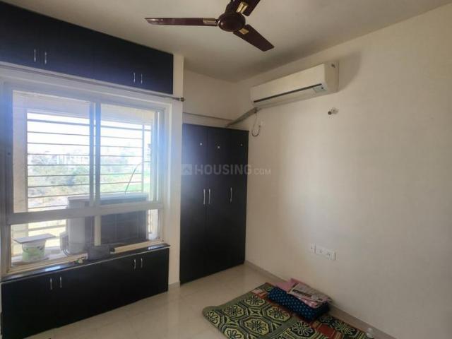 2 BHK Apartment in Wagholi for resale Pune. The reference number is 19528515