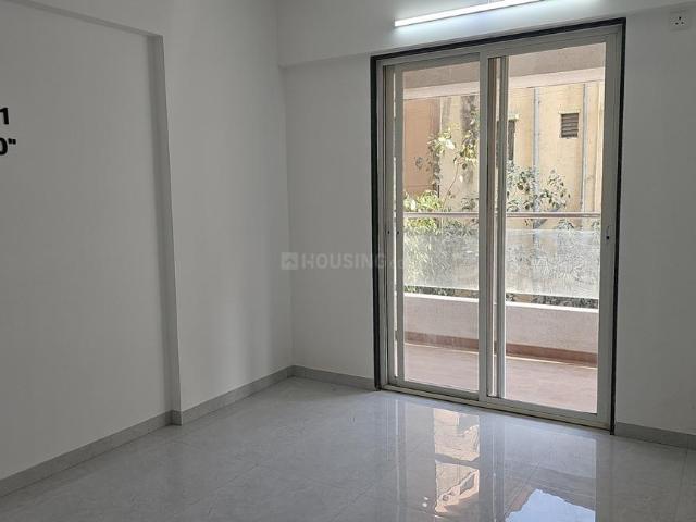 2 BHK Apartment in Wagholi for resale Pune. The reference number is 19535045