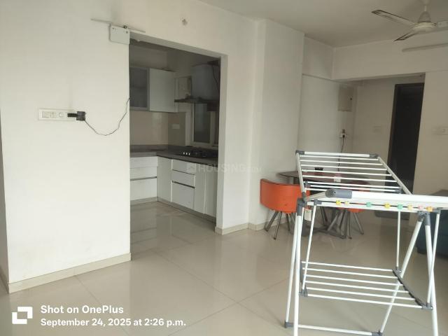 2 BHK Apartment in Wagholi for resale Pune. The reference number is 19535184