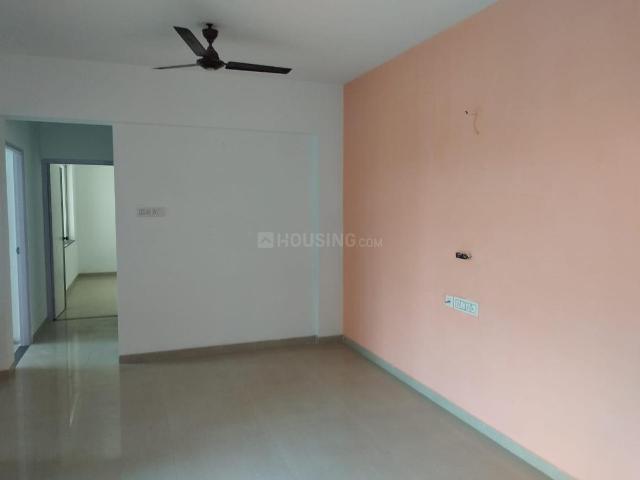 2 BHK Apartment in Wagholi for resale Pune. The reference number is 19573865