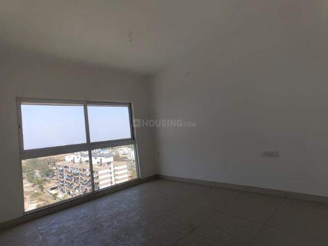 2 BHK Apartment in Wagholi for resale Pune. The reference number is 19575466