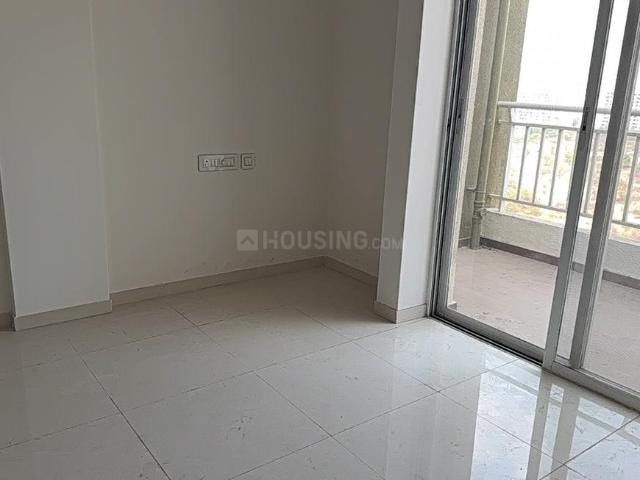 2 BHK Apartment in Wagholi for resale Pune. The reference number is 19583735