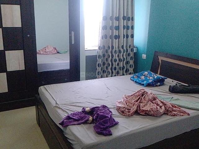 2 BHK Apartment in Wagholi for resale Pune. The reference number is 19591719