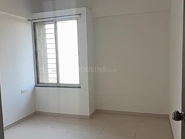 2 BHK Apartment in Wagholi for resale Pune. The reference number is 19594487