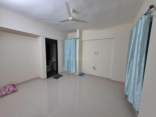 2 BHK Apartment in Wagholi for resale Pune. The reference number is 19612807
