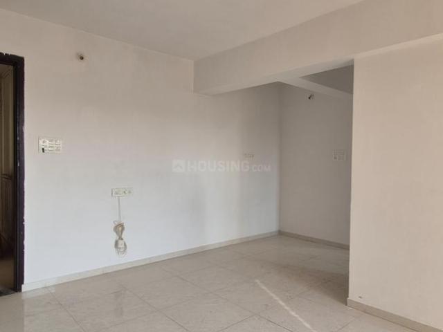2 BHK Apartment in Wagholi for resale Pune. The reference number is 19614063