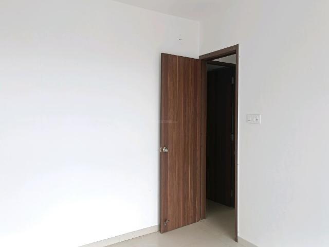 2 BHK Apartment in Wagholi for resale Pune. The reference number is 19619430