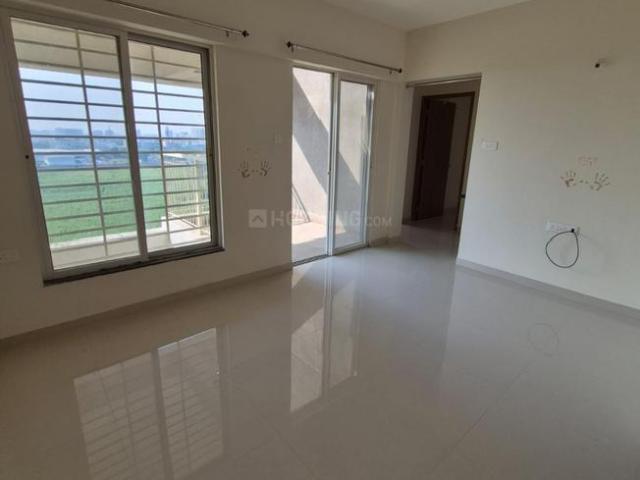2 BHK Apartment in Wagholi for resale Pune. The reference number is 19619467