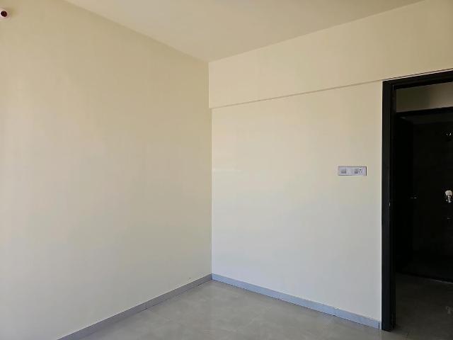2 BHK Apartment in Wagholi for resale Pune. The reference number is 19620215