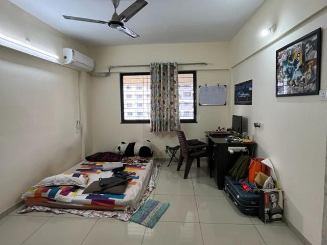 2 BHK Apartment in Wagholi for resale Pune. The reference number is 19626732