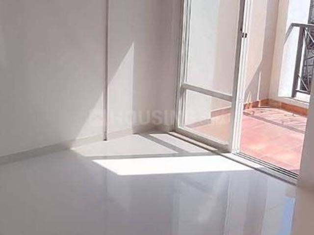 2 BHK Apartment in Wagholi for resale Pune. The reference number is 19627063