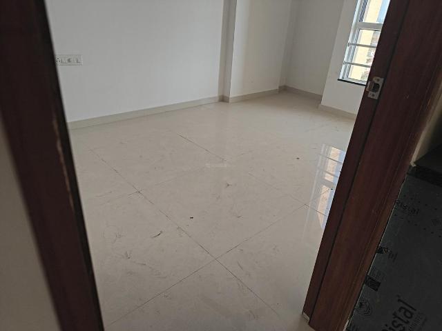 2 BHK Apartment in Wagholi for resale Pune. The reference number is 19632871