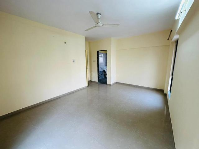 2 BHK Apartment in Wagholi for resale Pune. The reference number is 19638694