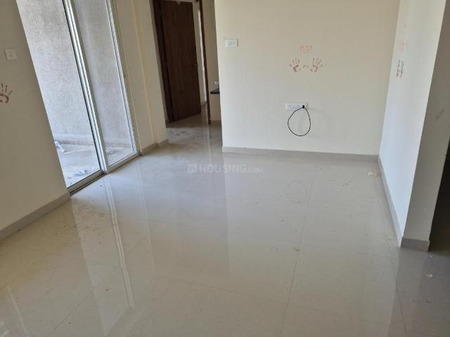 2 BHK Apartment in Wagholi for resale Pune. The reference number is 19638897