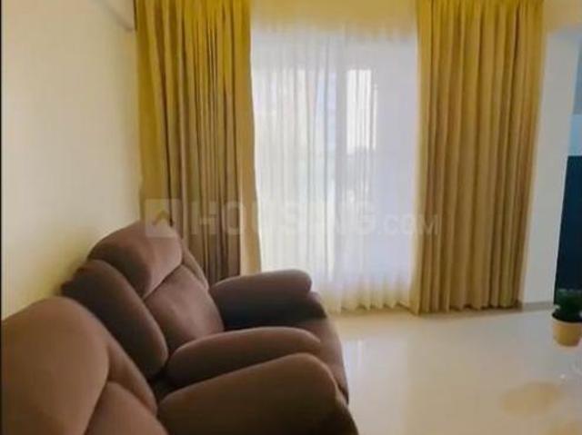 2 BHK Apartment in Wagholi for resale Pune. The reference number is 19639428