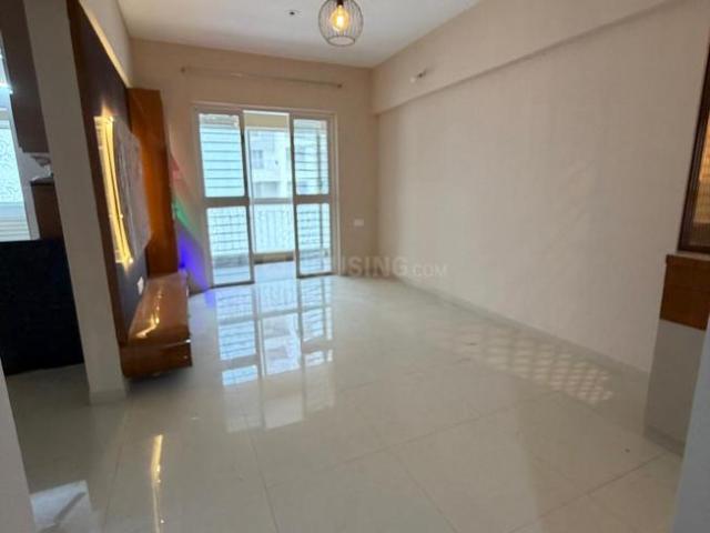 2 BHK Apartment in Wagholi for resale Pune. The reference number is 19639108