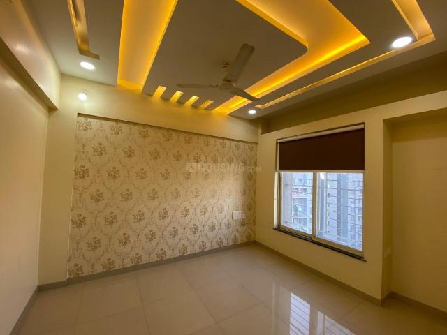 2 BHK Apartment in Wagholi for resale Pune. The reference number is 19639293