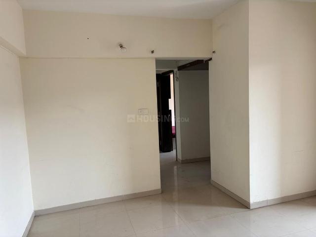 2 BHK Apartment in Wagholi for resale Pune. The reference number is 19649811