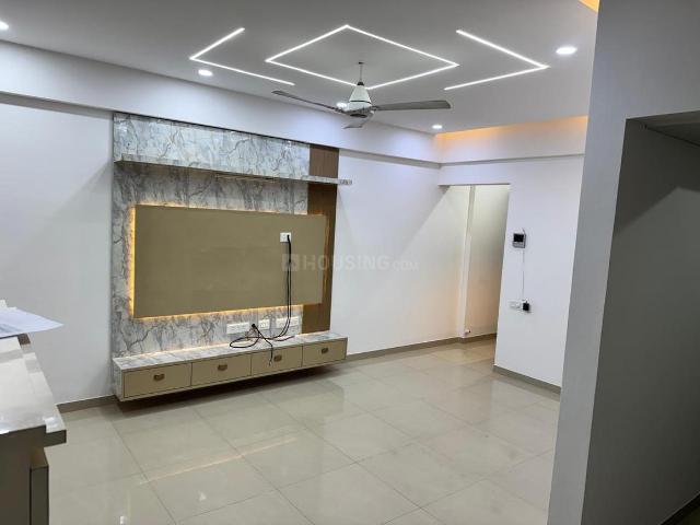 2 BHK Apartment in Wagholi for resale Pune. The reference number is 19653310