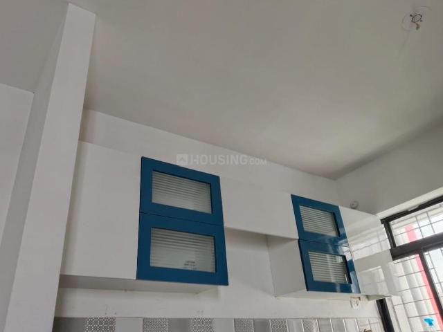 2 BHK Apartment in Wagholi for resale Pune. The reference number is 19655606