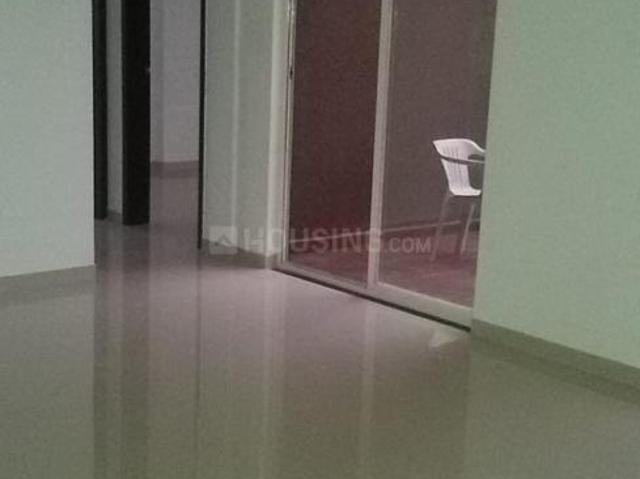 2 BHK Apartment in Wagholi for resale Pune. The reference number is 19656645