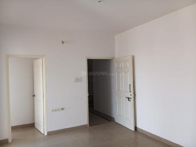 2 BHK Apartment in Wagholi for resale Pune. The reference number is 19656792