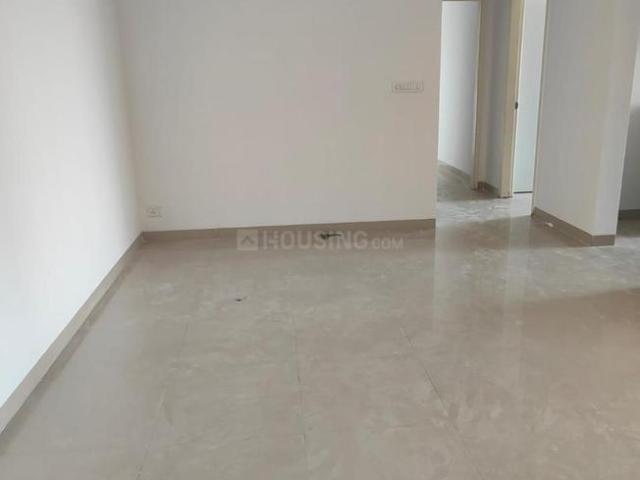 2 BHK Apartment in Wagholi for resale Pune. The reference number is 19656940