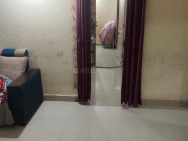 2 BHK Apartment in Wagholi for resale Pune. The reference number is 19657520
