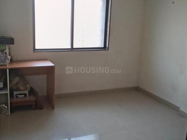 2 BHK Apartment in Wagholi for resale Pune. The reference number is 19672882