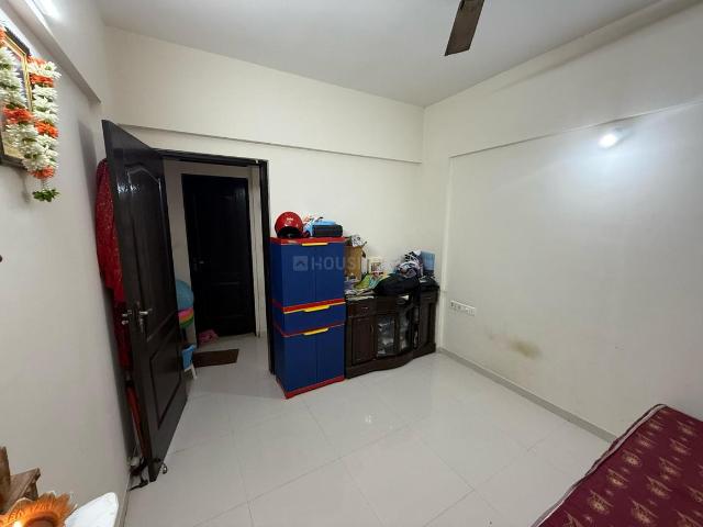 2 BHK Apartment in Wagholi for resale Pune. The reference number is 19674735