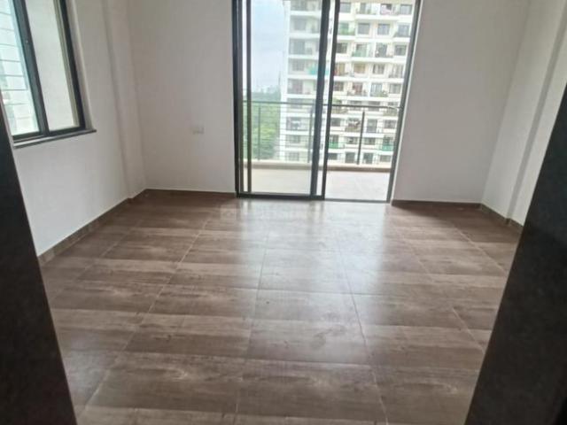 2 BHK Apartment in Wagholi for resale Pune. The reference number is 19674761