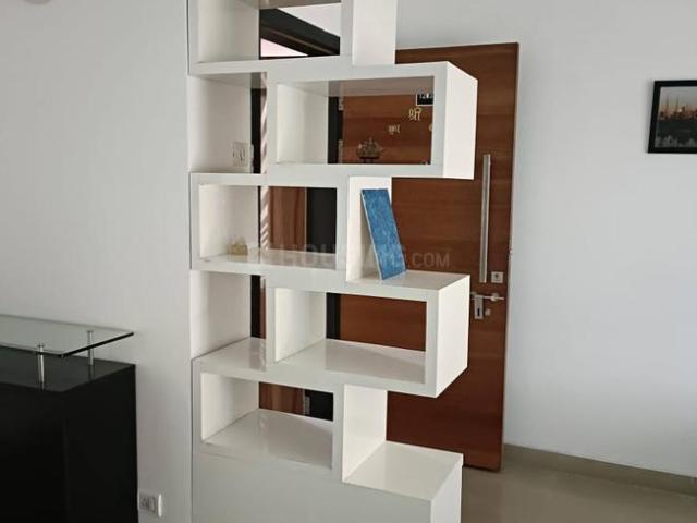 2 BHK Apartment in Wagholi for resale Pune. The reference number is 19674799