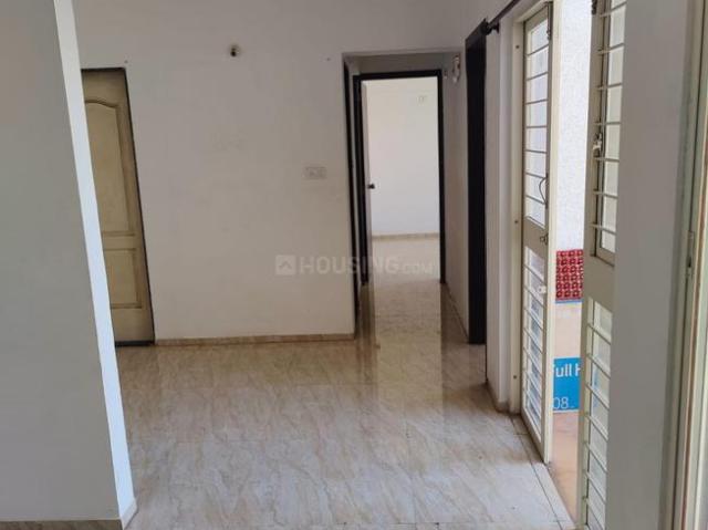 2 BHK Apartment in Wagholi for resale Pune. The reference number is 19686004