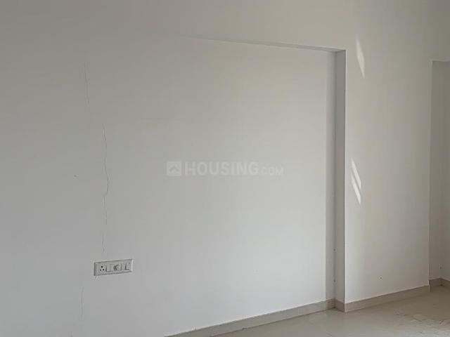 2 BHK Apartment in Wagholi for resale Pune. The reference number is 19691824