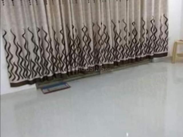 2 BHK Apartment in Wagholi for resale Pune. The reference number is 19699264