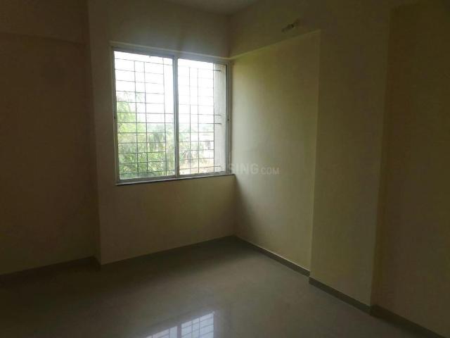 2 BHK Apartment in Wagholi for resale Pune. The reference number is 19701224