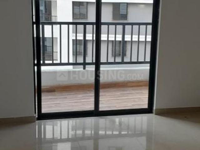 2 BHK Apartment in Wagholi for resale Pune. The reference number is 19723413