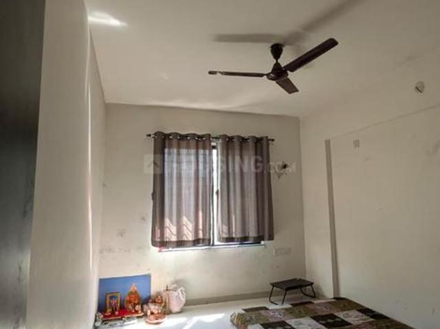 2 BHK Apartment in Wagholi for resale Pune. The reference number is 19776517