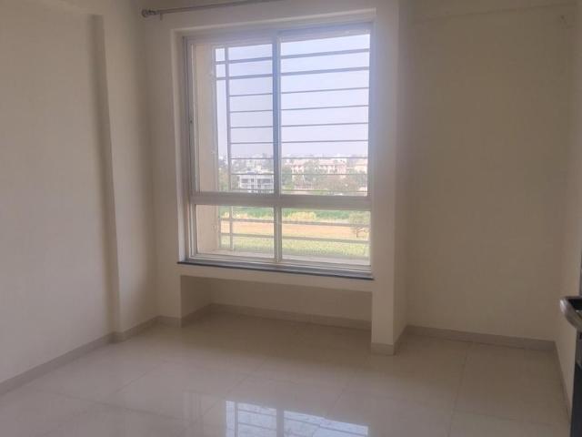 2 BHK Apartment in Wagholi for resale Pune. The reference number is 19800073