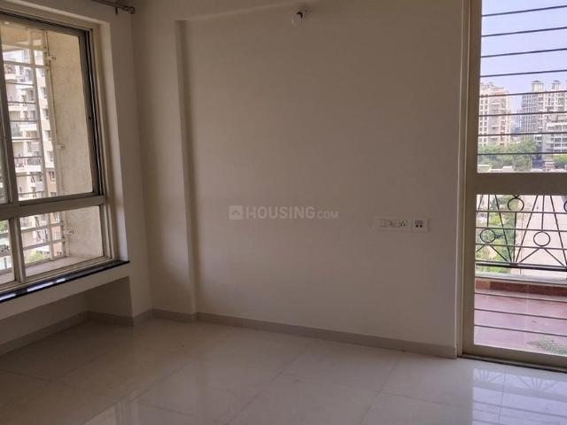 2 BHK Apartment in Wagholi for resale Pune. The reference number is 19800361