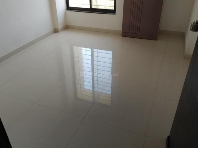 2 BHK Apartment in Wagholi for resale Pune. The reference number is 19813129