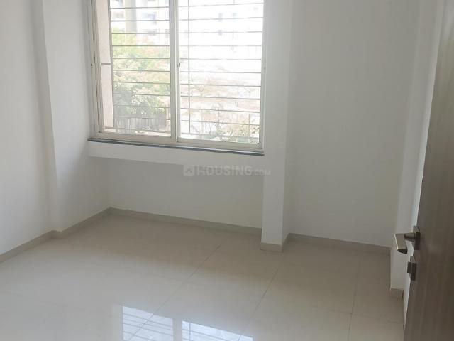 2 BHK Apartment in Wagholi for resale Pune. The reference number is 19825892