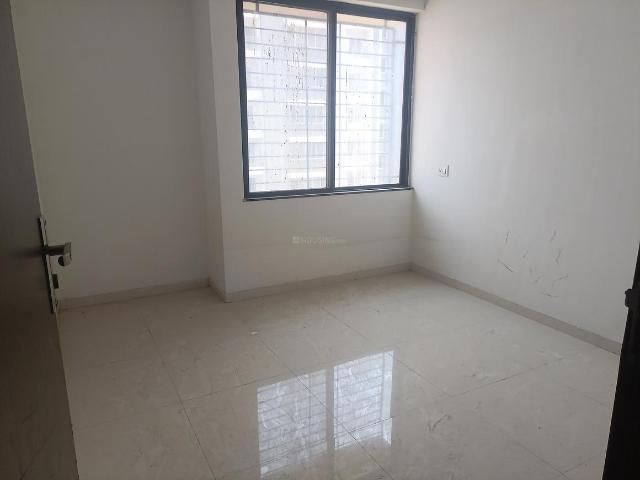2 BHK Apartment in Wagholi for resale Pune. The reference number is 19826037