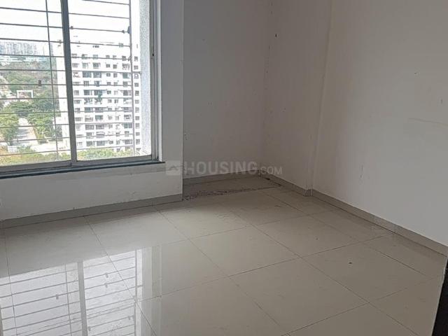 2 BHK Apartment in Wagholi for resale Pune. The reference number is 19827494