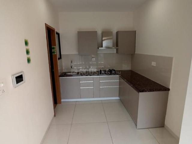 2 BHK Apartment in Wagholi for resale Pune. The reference number is 19829625