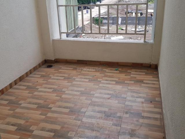 2 BHK Apartment in Wagholi for resale Pune. The reference number is 19830658