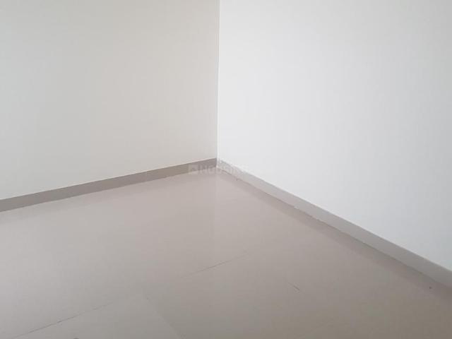 2 BHK Apartment in Wagholi for resale Pune. The reference number is 19830348